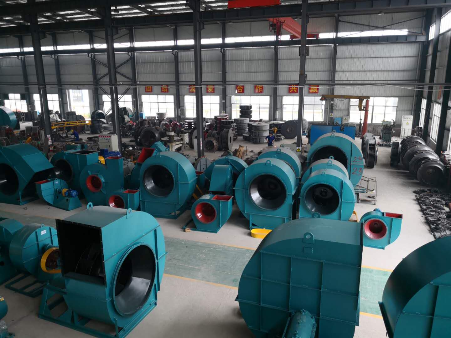 ͨ�L�C��Ʒ�^